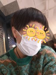 -付军剪艺