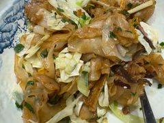 -顺意·顺德家乡菜(国际人才大厦店)