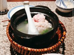 -南京大牌档(青岛万象城店)