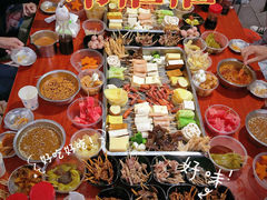 -江油特色冷沾沾(火炮街店)