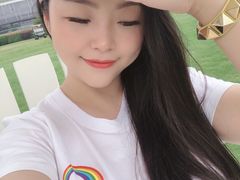 -颖奕安亭高尔夫俱乐部