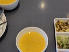 -江宴渔村·鱼鲜土菜(紫荆广场店)