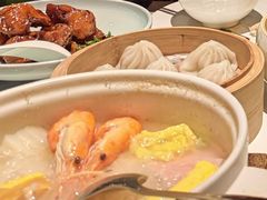 -外婆家(西红门荟聚购物中心店)
