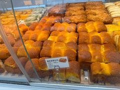 -BreadTalk面包新语·烘焙蛋糕(海珠丽影广场店)