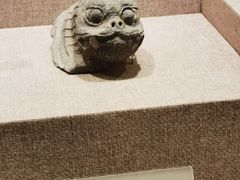 -南越王博物院(王宫展区)
