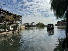 -锦溪古镇