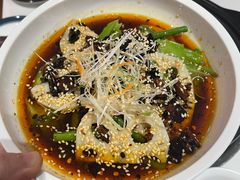 -景笙毋米粥底火锅(20年老字号)