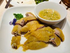 -鸽味轩(新街口店)