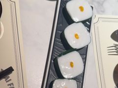 -太食獸泰式茶餐厅(济南万象城店)