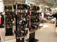 -H&M(天一广场店)