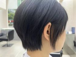 -意念造型