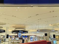 -王权免税店(普吉市区店)