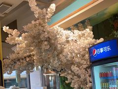 -付掌柜在成都·热炒砂锅集(金禾店)