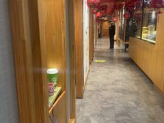 -老白清真烧烤(锦州旗舰店)