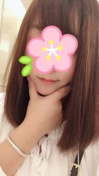 -格调形象
