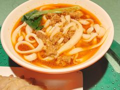 -五台山八大碗·地方风味菜馆(五爷庙店)