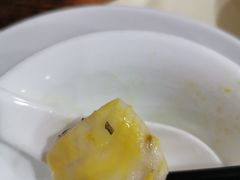 -凯盈阁·顺德私房菜·桑拿鸡
