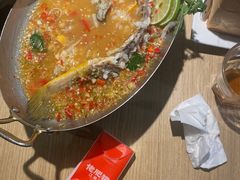 -佬肥猫(周浦万达店)