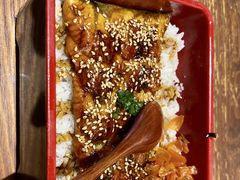 -白石的深夜食堂(万达店)