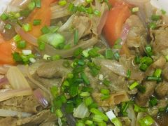 -浙商世贸玉龙酒店