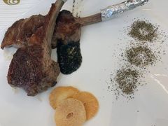 -好悦情铁板烧