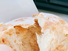 -啊噗吐呦现场烘焙(麦凯乐店)