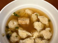 -好好味面家(桃园店)