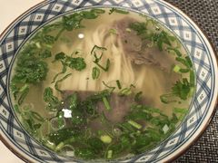 -飞天食府(飞天大厦店)