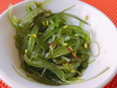 -富力丽思卡尔顿酒店·香荟全日制餐厅