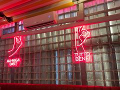 -BOTTEGA意库(中骏世界城店)