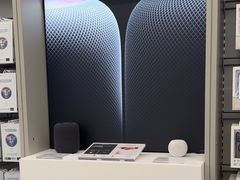-Apple授权专营店(碧桂园里悦里店)