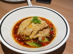 -太二酸菜鱼(群光广场店)