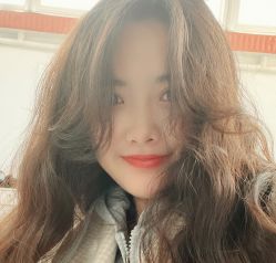 点击看大图 -未来美发·T1M HAIR SALON