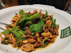 -绿草地·湘菜(7mall店)