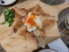 -ALLORA意大利餐厅(丰盛里店)