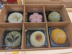 -知味观(湖滨店)