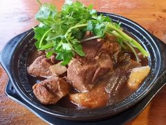 -75幢私房菜馆