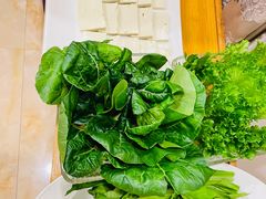 -听牧牛庄(南屏店)