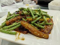 -绿雅居原生态农庄(小涌店)