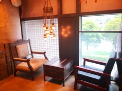 -漫咖啡(红唐店)