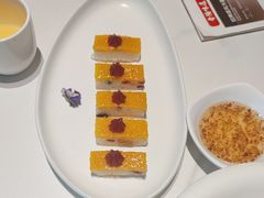 -老太原菜馆(万达店)