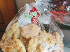 -一定好食品有限公司(四川北路商业街店)