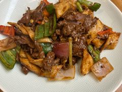 -盏簋品味馆(沙溪店)