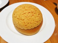 -红鱼湾餐厅(国际大厦店)