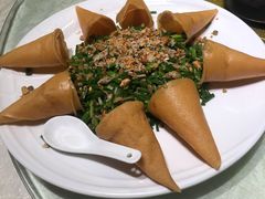 特色小炒皇-大树头·花园餐厅(市桥店)