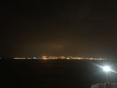 -必胜客(海滨店)