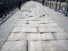 -卢沟桥文化旅游区
