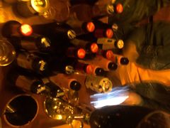 -Helens海伦司小酒馆(重庆永川华茂店)