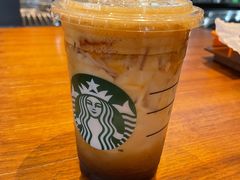 -星巴克(深圳龙岗星河时代店)
