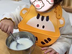 -华杉幼儿园(青塔校区)